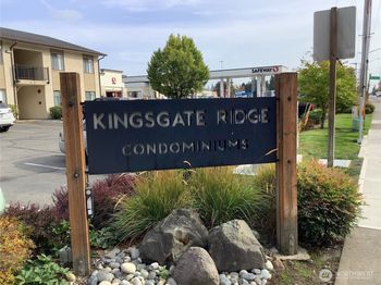 12525 NE 145th Street