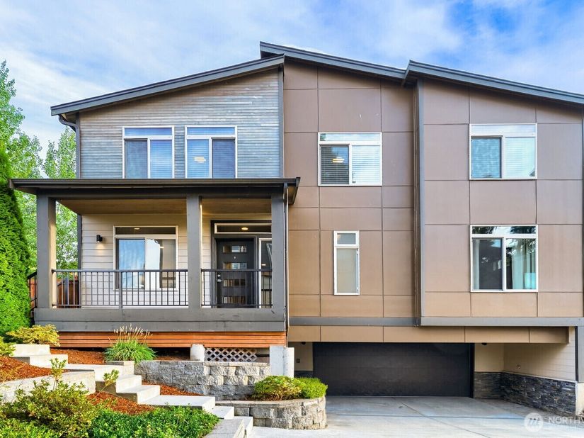 16310 1st Avenue NE, Duvall WA 98019