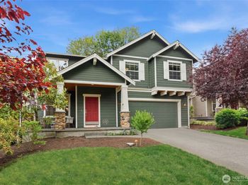 24750 NE 3rd Place