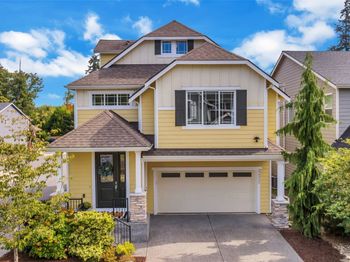 22323 9th Drive SE