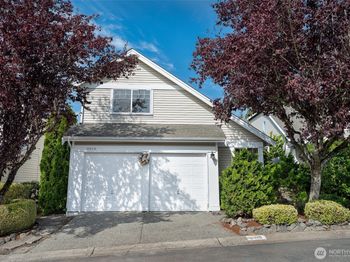 3919 149th Street SW