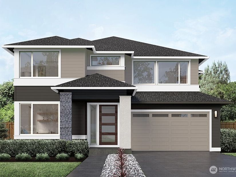 10814 SE 216th Street, Kent WA 98031