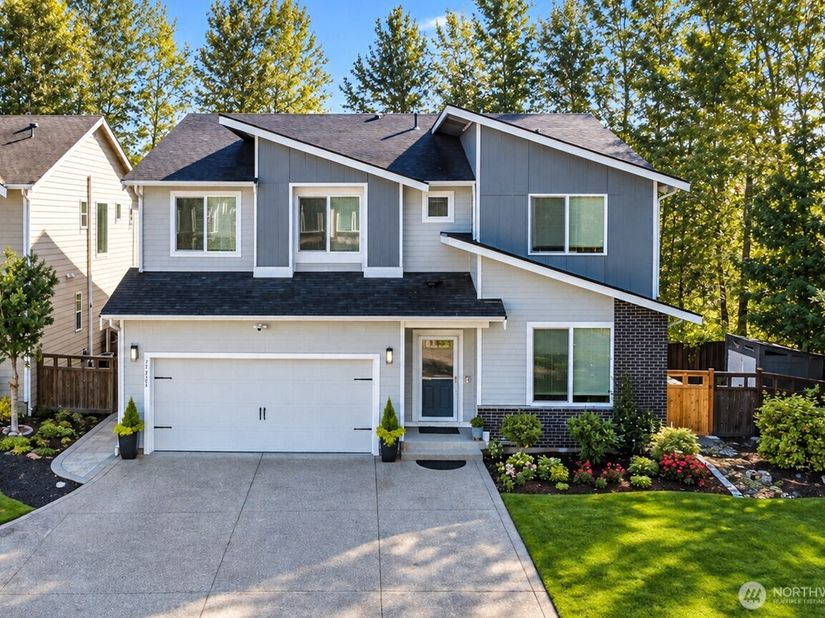 29822 121st Place SE, Auburn WA 98092
