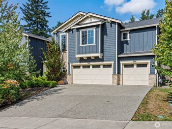 9818 NE 162nd Street