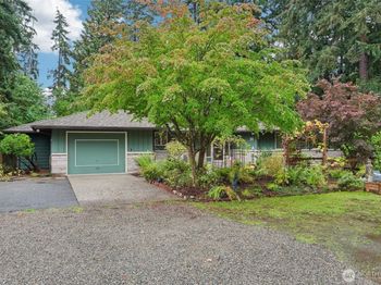 6115 NE 185th Street