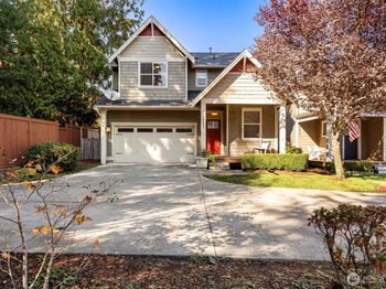 4532 NW Arriva Way