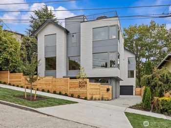 307 NW 52nd Street