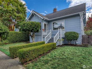 4814 36th Avenue NE