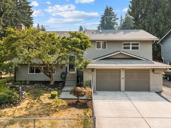 12817 48th Drive SE