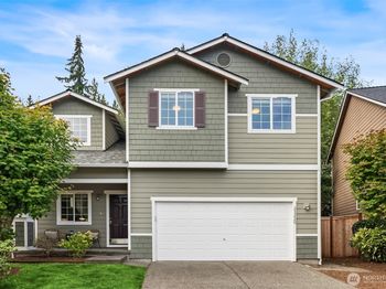 23220 27th Drive SE