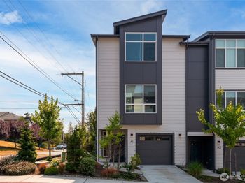 15008 40th Avenue W