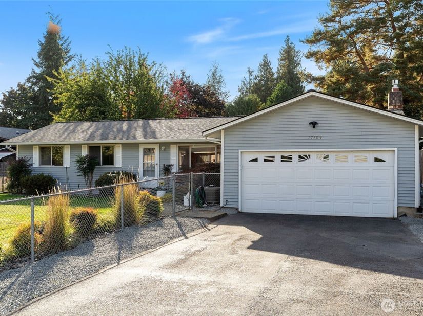 17104 24th Avenue SE, Bothell WA 98012