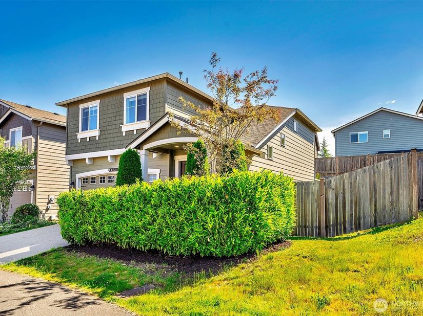 20231 4th Place W, Lynnwood WA 98036
