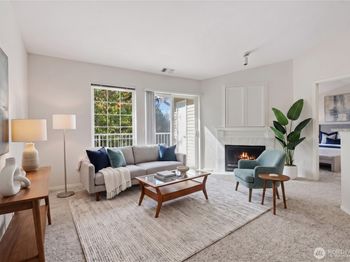 12105 NE 171st Place