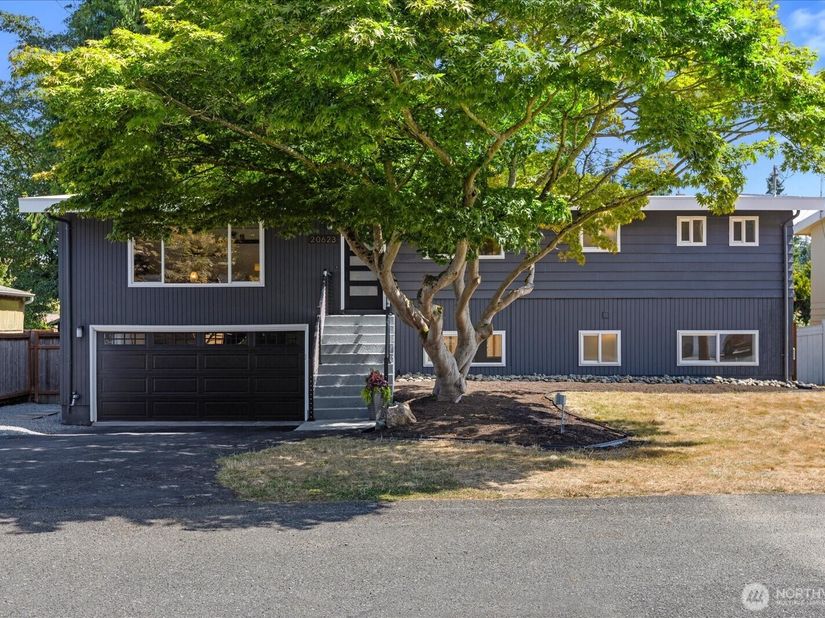 20623 81st Avenue W, Edmonds WA 98026