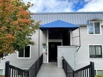 924 Shorewood Drive
