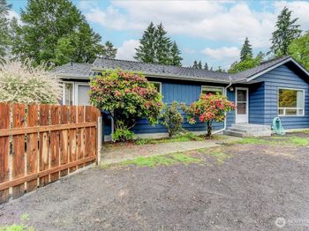 18115 185th Avenue NE