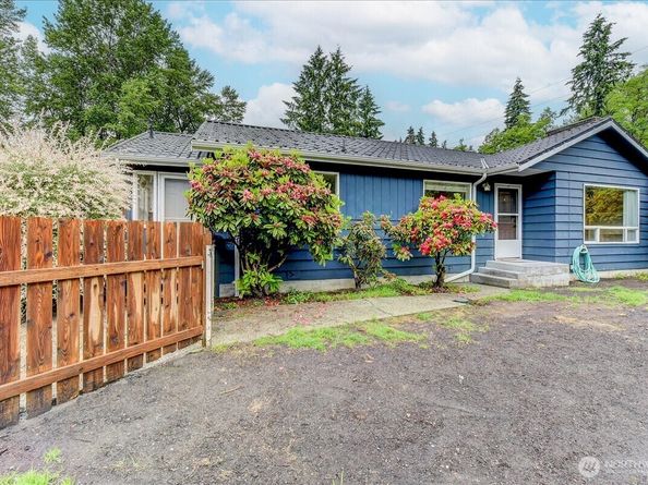 18115 185th Avenue NE, Woodinville WA 98072
