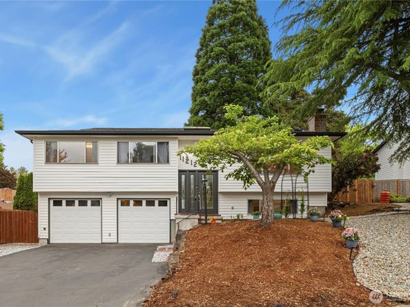 11212 NE 145th Street, Kirkland WA 98034