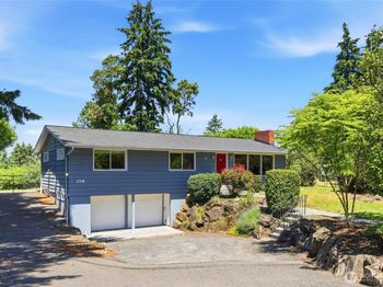 3712 S 164th Street