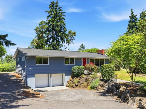 3712 S 164th Street, SeaTac WA 98188