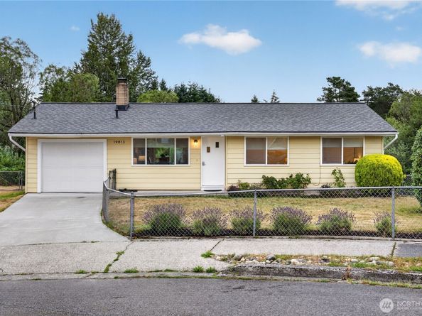 19813 52nd Place W, Lynnwood WA 98036