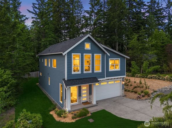 9022 53rd Avenue W, Mukilteo WA 98275