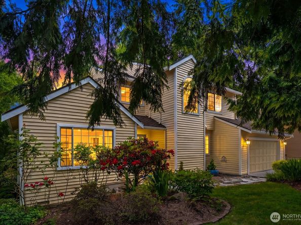 14009 Cascade Drive SE, Snohomish WA 98296