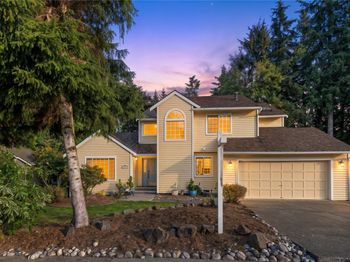 14009 Cascade Drive SE