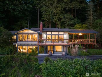 13244 Woodinville-Redmond Road NE