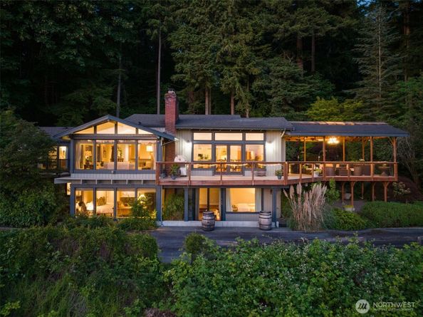 13244 Woodinville-Redmond Road NE, Redmond WA 98052