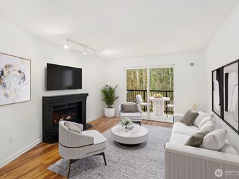 14006 NE 181 Place