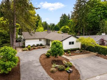 7047 NE 138th Street