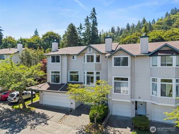 2145 NW Pacific Elm Drive