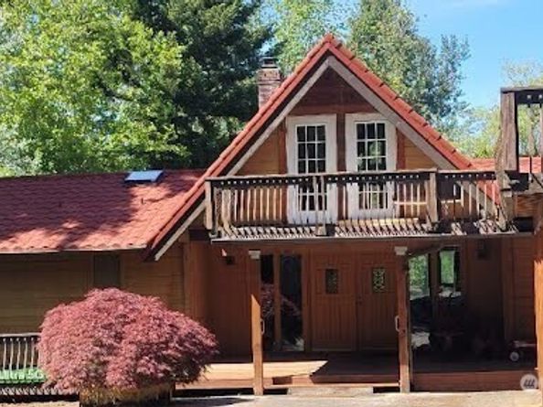 7022 NE 170th Street, Kenmore WA 98028