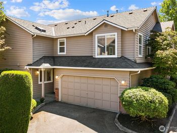5731 14th Drive W