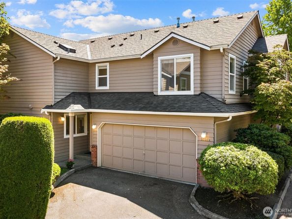 5731 14th Drive W A, Everett WA 98203
