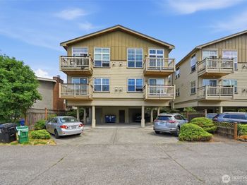 2433 NW 59th Street