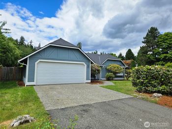 16706 6th Avenue SE