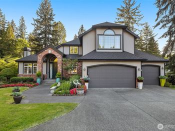 21128 120th Drive SE