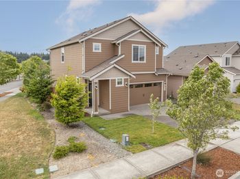 4753 Driftwood Street
