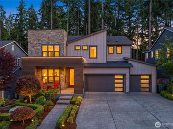 9307 NE 173rd Street