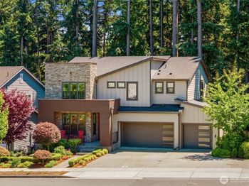 9307 NE 173rd Street
