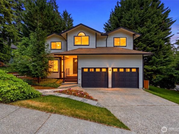 3328 168th Place SE, Bellevue WA 98008