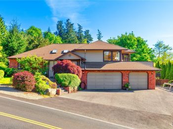 6116 Chennault Beach Drive