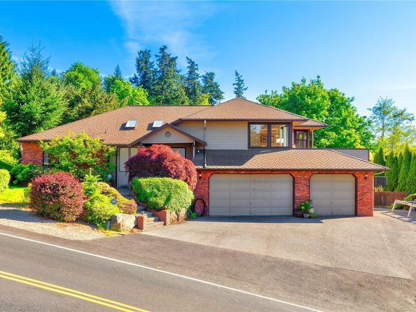 6116 Chennault Beach Drive, Mukilteo WA 98275