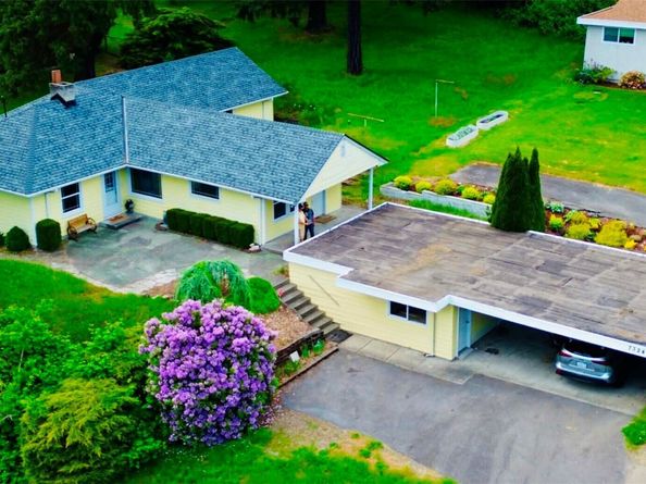 7324 S 131st Court, Seattle WA 98178