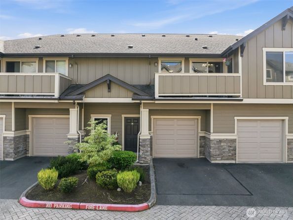 1900 Weaver Road K204, Snohomish WA 98290