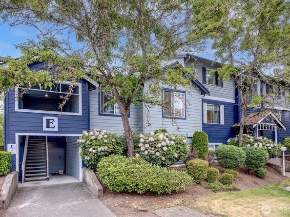 10825 SE 200th Street E202, Kent WA 98031