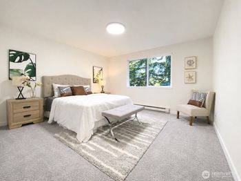 9302 Redmond Woodinville Rd NE